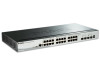 Get support for D-Link DGS-1510-28