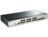 Get support for D-Link DGS-1510-28P
