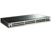 Get support for D-Link DGS-1510-52X