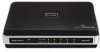 Troubleshooting, manuals and help for D-Link DGS-2205 - Desktop Switch