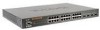 Get support for D-Link DGS-3024 - Switch