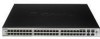Get support for D-Link DGS-3100-48P - Switch - Stackable