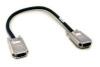 Get support for D-Link DGS-3120