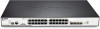 Get support for D-Link DGS-3120-24PC-EI