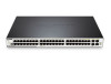 Get support for D-Link DGS-3120-48PC