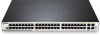 Get support for D-Link DGS-3120-48PC-SI