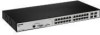 Get support for D-Link DGS-3200-24 - xStack Switch - Stackable