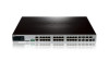 Get support for D-Link DGS-3420-28PC