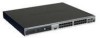 Get support for D-Link DGS-3426P - xStack Switch - Stackable