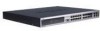 Get support for D-Link DGS-3427 - xStack Switch - Stackable