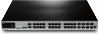 Get support for D-Link DGS-3620-28PC-EI