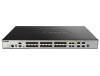 Get support for D-Link DGS-3630-28SC