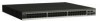 Get support for D-Link DGS-3650 - xStack Switch - Stackable