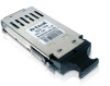Get support for D-Link DGS-704