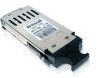 Get support for D-Link DGS-706