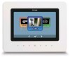 Get support for D-Link DHA-330 - Internet Surveillance Video Player