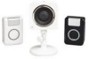 Get support for D-Link DHA-390 - Internet Surveillance Camera Starter