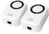 D-Link DHP-303 New Review