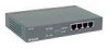 Troubleshooting, manuals and help for D-Link DI 704 - Gateway