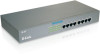 Get support for D-Link DI-707