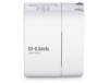 Get support for D-Link DIR-505L