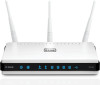 Troubleshooting, manuals and help for D-Link DIR-665