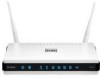 Get support for D-Link DIR-825 - Xtreme N Dual Band Gigabit Router Wireless