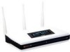 Troubleshooting, manuals and help for D-Link DIR-855 - Xtreme N Duo Media Router Wireless