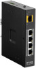 Get support for D-Link DIS-100G-5PSW