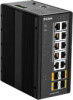 D-Link DIS-300G-14PSW New Review