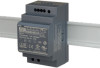 Get support for D-Link DIS-H60-24