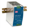 Get support for D-Link DIS-N240-48