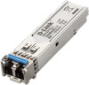 Get support for D-Link DIS-S310LX