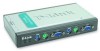 Troubleshooting, manuals and help for D-Link DKVM-4K - KVM Switch