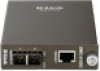 Troubleshooting, manuals and help for D-Link DMC-810SC