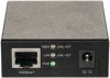 Troubleshooting, manuals and help for D-Link DMC-G01LC