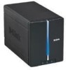 Troubleshooting, manuals and help for D-Link DNS-321 - Network Storage Enclosure Hard Drive Array