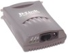 Troubleshooting, manuals and help for D-Link DP-101P - Pocket Ethernet Print Server