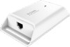 D-Link DPE-101GI New Review