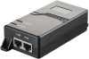 Troubleshooting, manuals and help for D-Link DPE-311GI