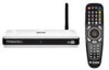 Get support for D-Link DPG-1200 - PC-on-TV Media Player