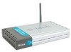 Troubleshooting, manuals and help for D-Link DP-G321 - AirPlus G Print Server