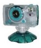 Get support for D-Link DSC-350 - Digital Camera - 0.35 Megapixel
