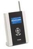 Troubleshooting, manuals and help for D-Link DSM-120 - Wireless Music Player