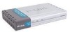 Troubleshooting, manuals and help for D-Link DSM-602H - Central Home Drive Network