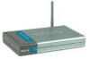 Get support for D-Link DSM-622H - Wireless Central Home Drive Network
