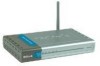 Troubleshooting, manuals and help for D-Link DSM-624H - Wireless Central Home Drive Network