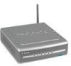Get support for D-Link DSM-G600 - MediaLounge Wireless G Network Storage Enclosure NAS Server