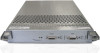 D-Link DSN-500 New Review
