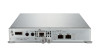Troubleshooting, manuals and help for D-Link DSN-640